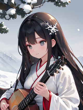 建筑与人生观：探索空间与心灵的共鸣1744069737467